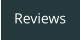 Reviews