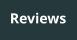 Reviews
